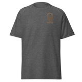 Mustard Seed of Faith - Unisex T-Shirt