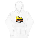 You Are Loved - Unisex Hoodie